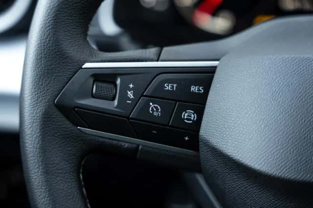 SEAT Ibiza (2025) thumbnail 20
