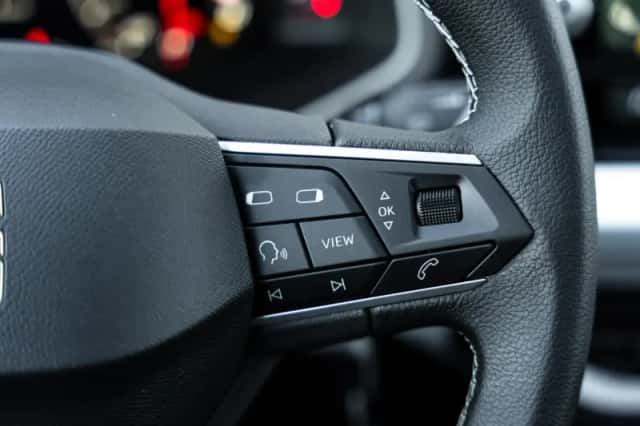 SEAT Ibiza (2025) thumbnail 21