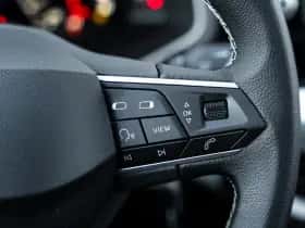 SEAT Ibiza (2025) thumbnail 21