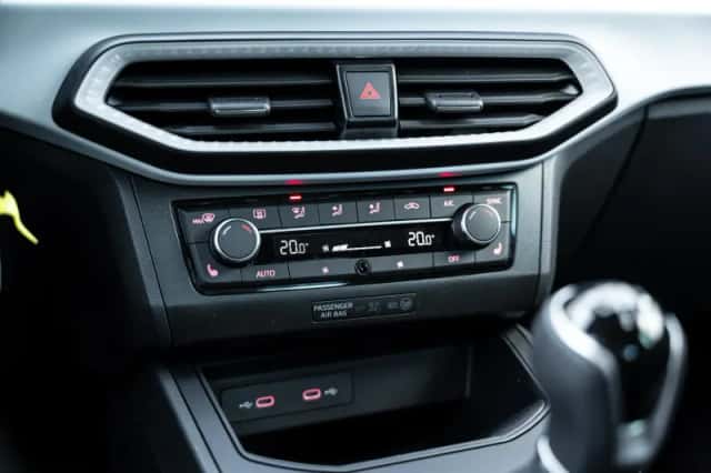 SEAT Ibiza (2025) thumbnail 25