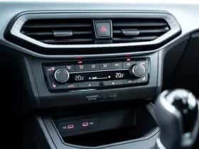SEAT Ibiza (2025) thumbnail 25