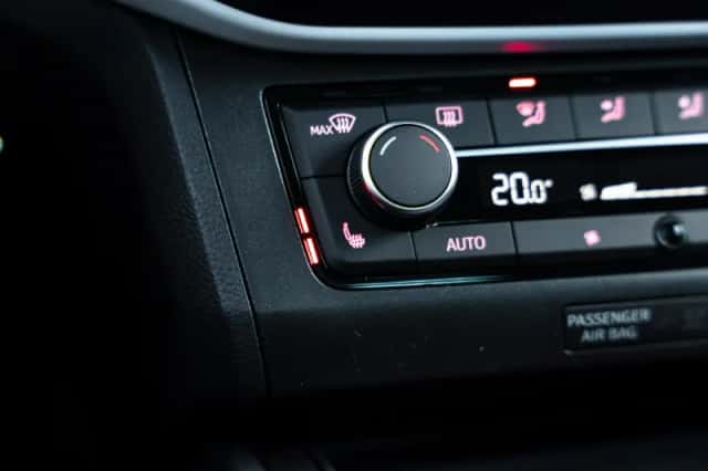 SEAT Ibiza (2025) thumbnail 26