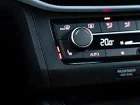 SEAT Ibiza (2025) thumbnail 26