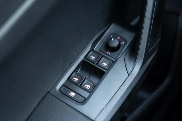 SEAT Ibiza (2025) thumbnail 27