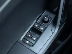 SEAT Ibiza (2025) thumbnail 27