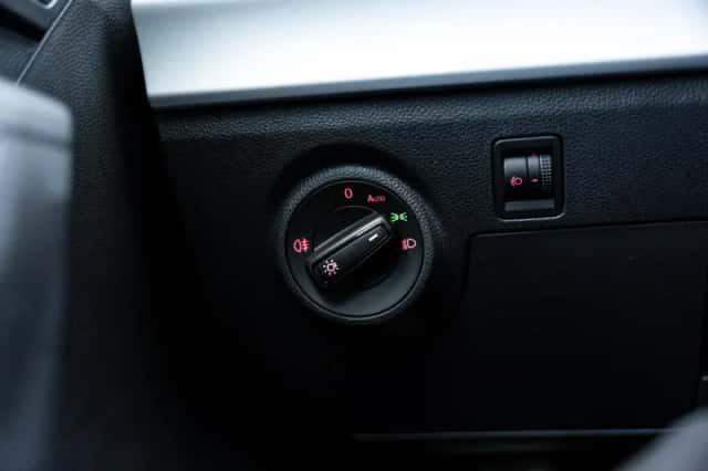 SEAT Ibiza (2025) thumbnail 28