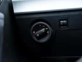 SEAT Ibiza (2025) thumbnail 28