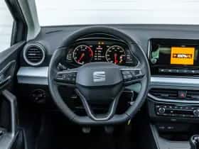 SEAT Ibiza (2025) thumbnail 29