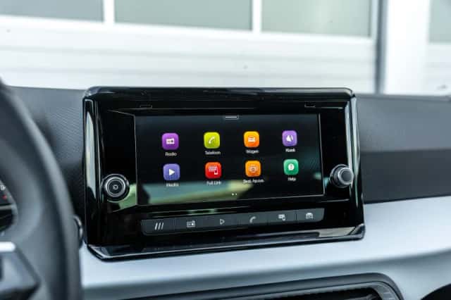 SEAT Ibiza (2025) thumbnail 31