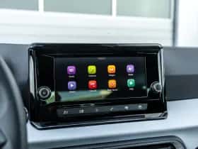 SEAT Ibiza (2025) thumbnail 31