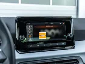SEAT Ibiza (2025) thumbnail 32