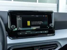 SEAT Ibiza (2025) thumbnail 33