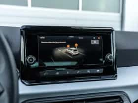 SEAT Ibiza (2025) thumbnail 36