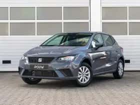 SEAT Ibiza (2025) thumbnail 39