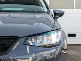 SEAT Ibiza (2025) thumbnail 7