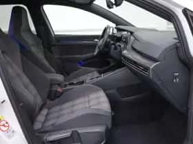 Volkswagen Golf (2022) thumbnail 14
