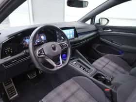 Volkswagen Golf (2022) thumbnail 18