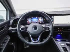 Volkswagen Golf (2022) thumbnail 19