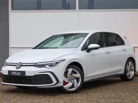Volkswagen Golf (2022) thumbnail 37