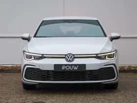Volkswagen Golf (2022) thumbnail 9