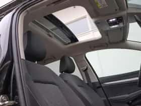 Volkswagen Golf (2025) thumbnail 15