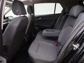 Volkswagen Golf (2025) thumbnail 19