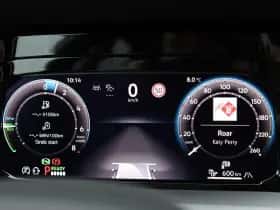Volkswagen Golf (2025) thumbnail 22