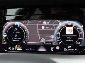 Volkswagen Golf (2025) thumbnail 23