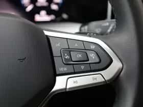 Volkswagen Golf (2025) thumbnail 25