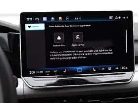 Volkswagen Golf (2025) thumbnail 27