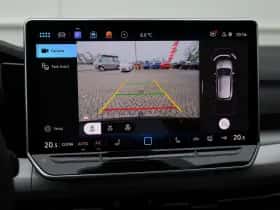 Volkswagen Golf (2025) thumbnail 28