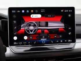 Volkswagen Golf (2025) thumbnail 29