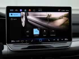 Volkswagen Golf (2025) thumbnail 35