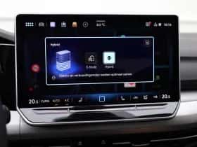 Volkswagen Golf (2025) thumbnail 36