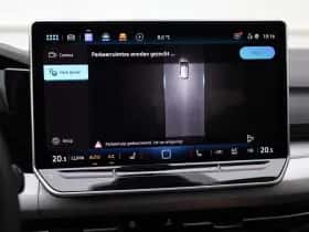 Volkswagen Golf (2025) thumbnail 37