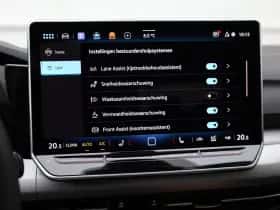Volkswagen Golf (2025) thumbnail 38