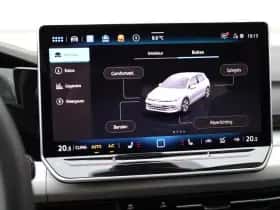 Volkswagen Golf (2025) thumbnail 40