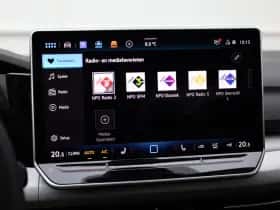 Volkswagen Golf (2025) thumbnail 42
