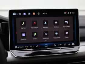 Volkswagen Golf (2025) thumbnail 43