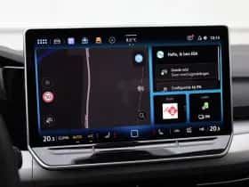 Volkswagen Golf (2025) thumbnail 45