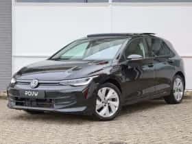 Volkswagen Golf (2025) thumbnail 46