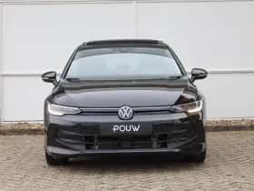Volkswagen Golf (2025) thumbnail 8