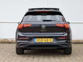 Volkswagen Golf (2025) thumbnail 10