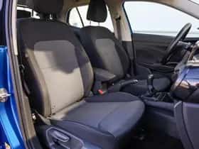 Škoda Fabia (2025) thumbnail 14