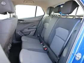 Škoda Fabia (2025) thumbnail 17