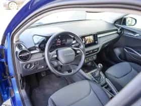 Škoda Fabia (2025) thumbnail 18