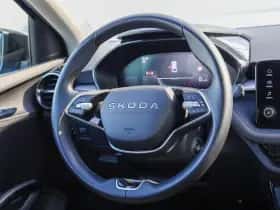 Škoda Fabia (2025) thumbnail 19