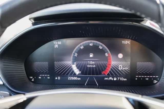Škoda Fabia (2025) thumbnail 20