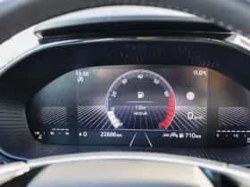 Škoda Fabia (2025) thumbnail 20
