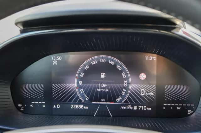 Škoda Fabia (2025) thumbnail 21